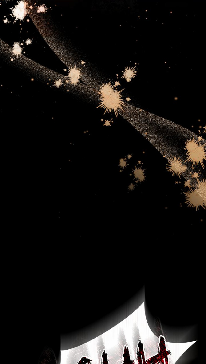 công chúa muốn ly hôn chapter 36 49