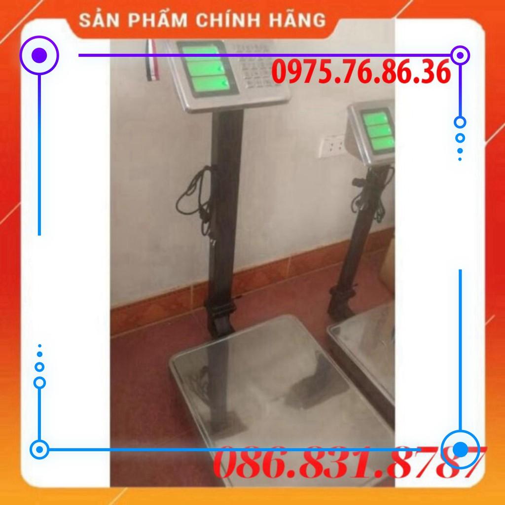 Cân Điện Tử Tính Tiền 300KG