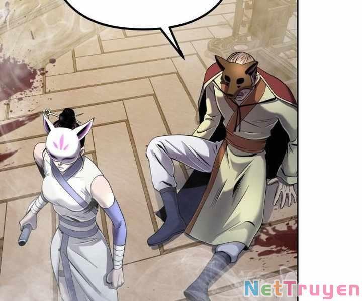 con trai út nhà ha buk paeng chapter 23 110