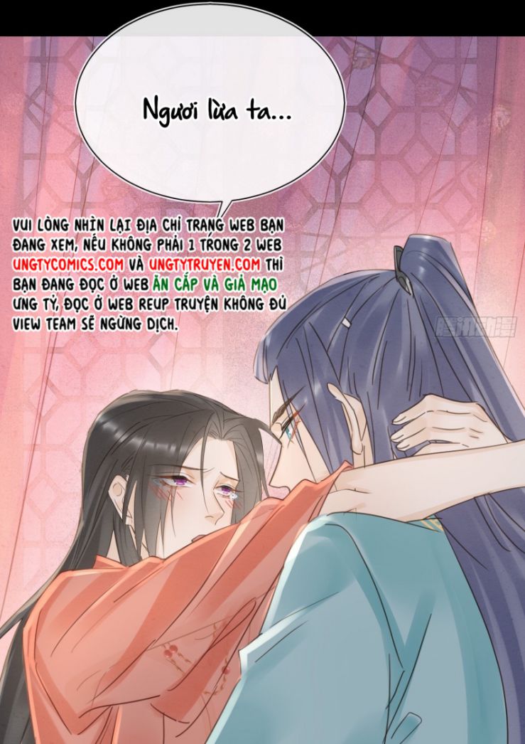 tù long chapter 71 14