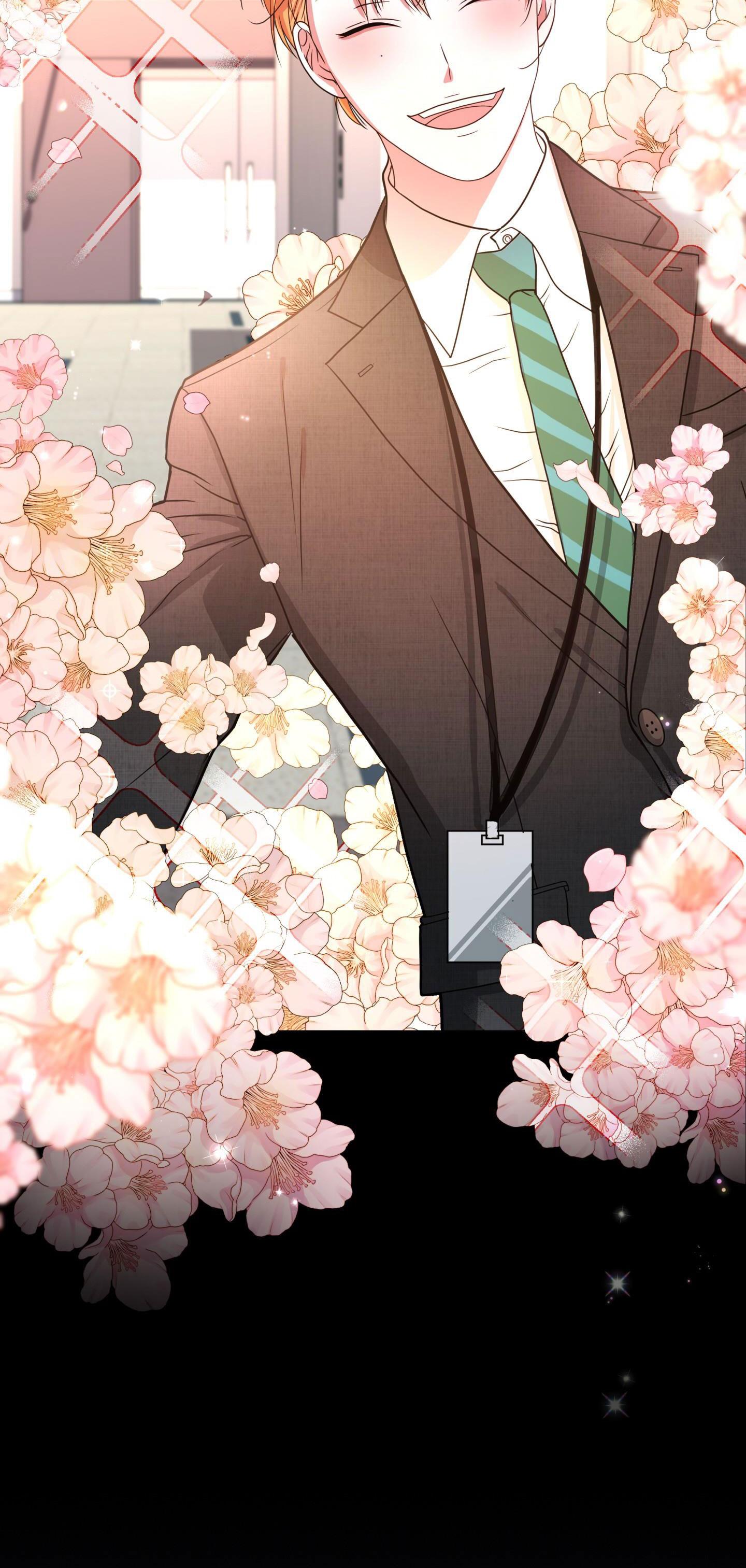 list truyện ngắn chịt chịt chapter 24 7