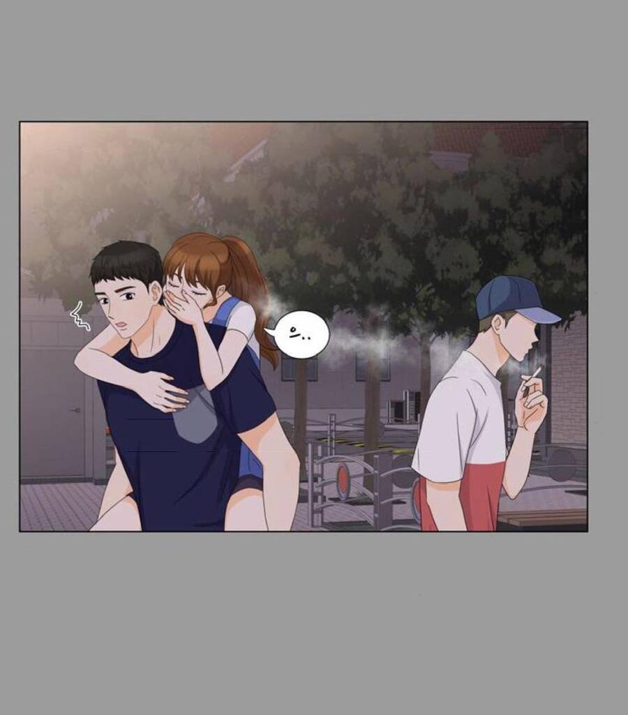 idol và sếp, em yêu ai? chapter 48 11