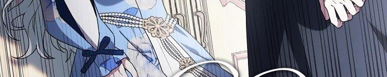 tôi sẽ cứu lấy nam chính tiểu thuyết bl chapter 23.1 76