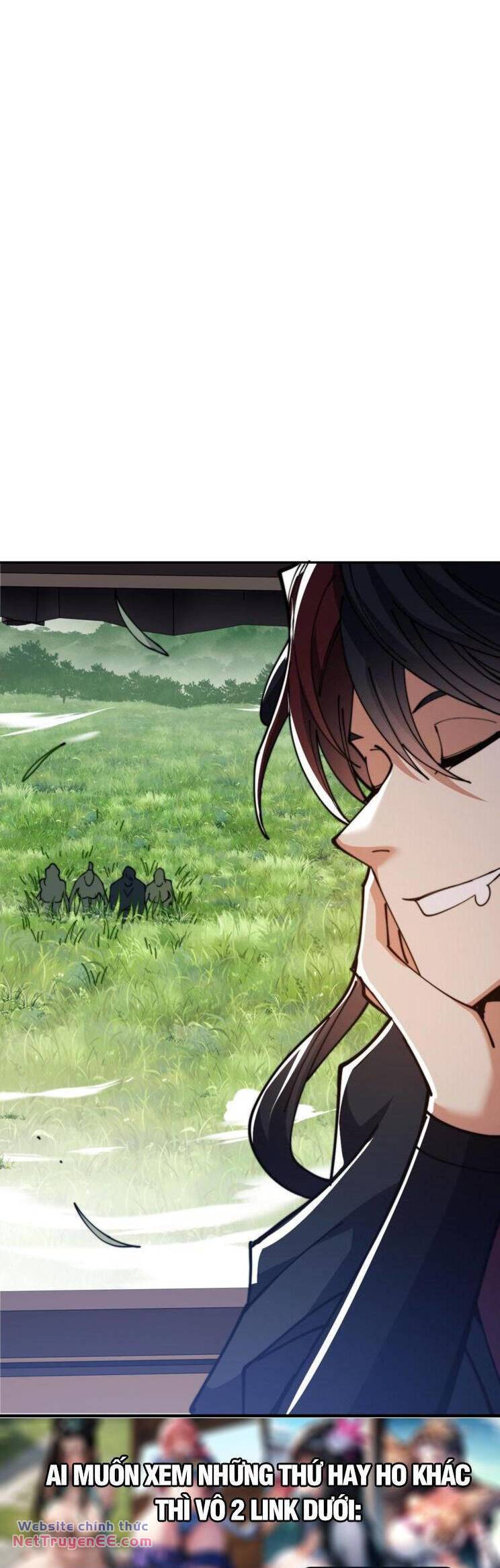 Sư Tôn: Nghịch Đồ Này Mới Không Phải Là Thánh Tử chapter 36 41