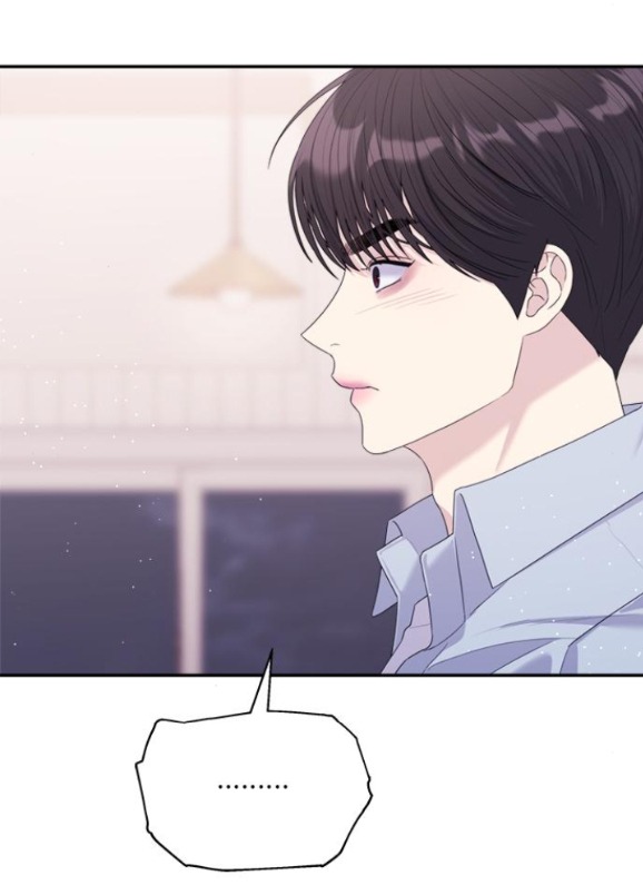 Couple Breaker chapter 60.1 8