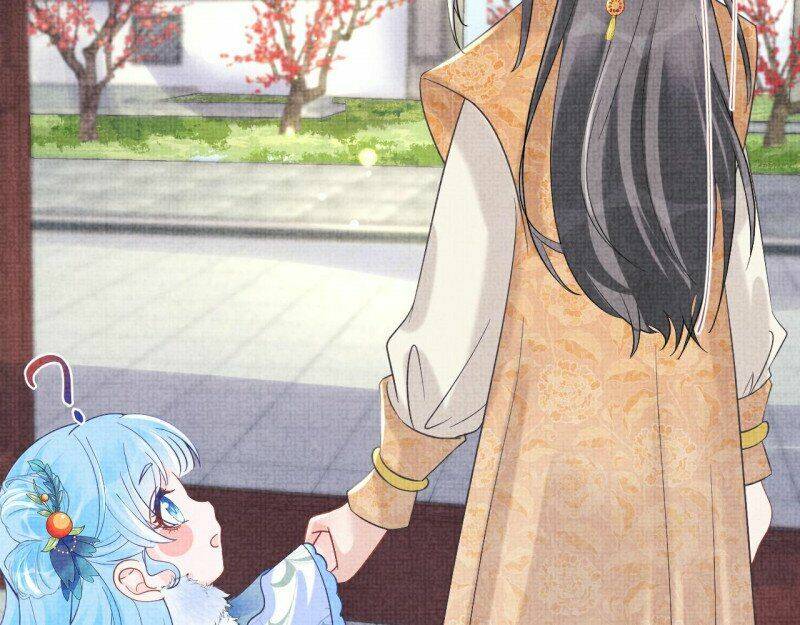 nhóc con người cá 3 tuổi rồi chapter 267 20