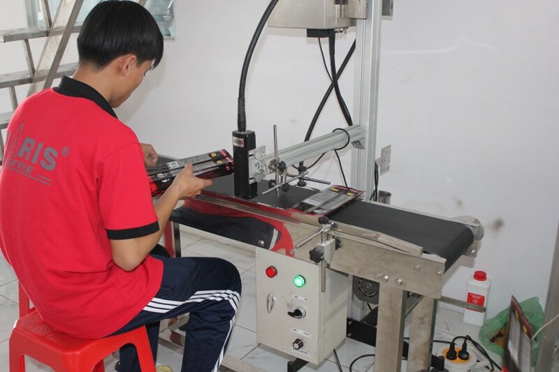 Cà phê hạt Espresso Mario Đam mê - Robusta 100% - Đậm vị, mạnh, thơm nồng nàng