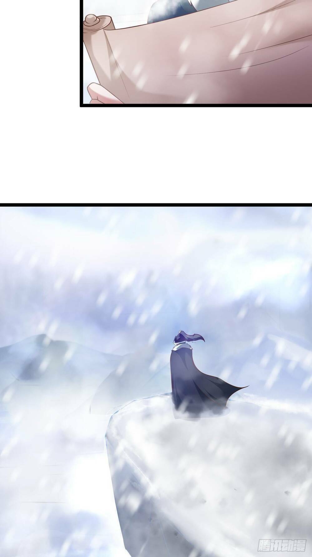 trọng sinh tối cường ma tôn ở rể chapter 100 18