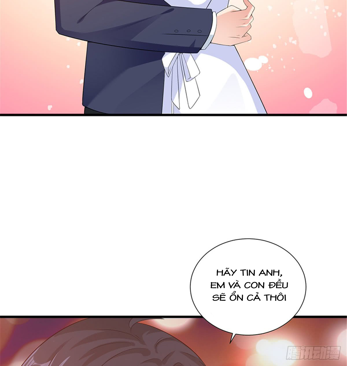 thí hôn lão công, cần giúp sức chapter 32 20