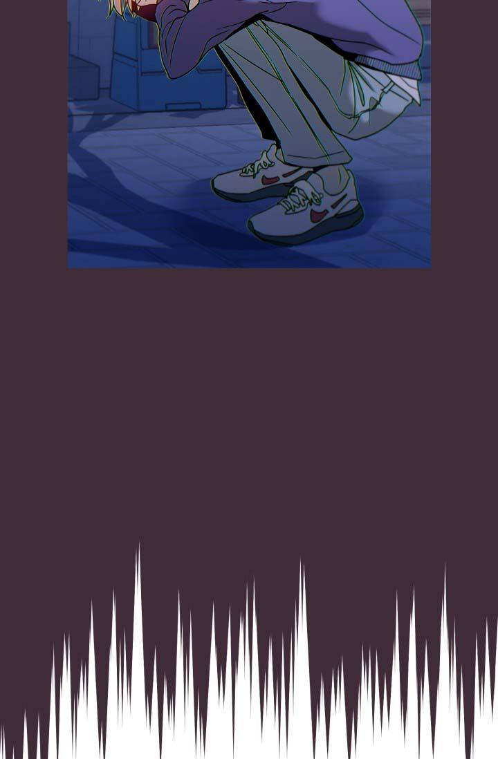 sụp đổ chapter 33 50