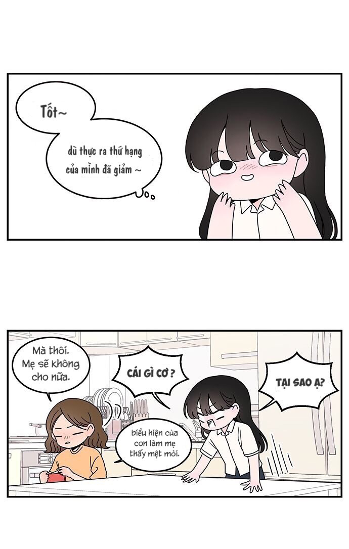 hội chứng nam phụ chapter 17 15