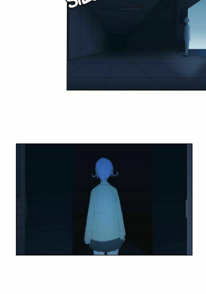 catharsis chapter 45 30