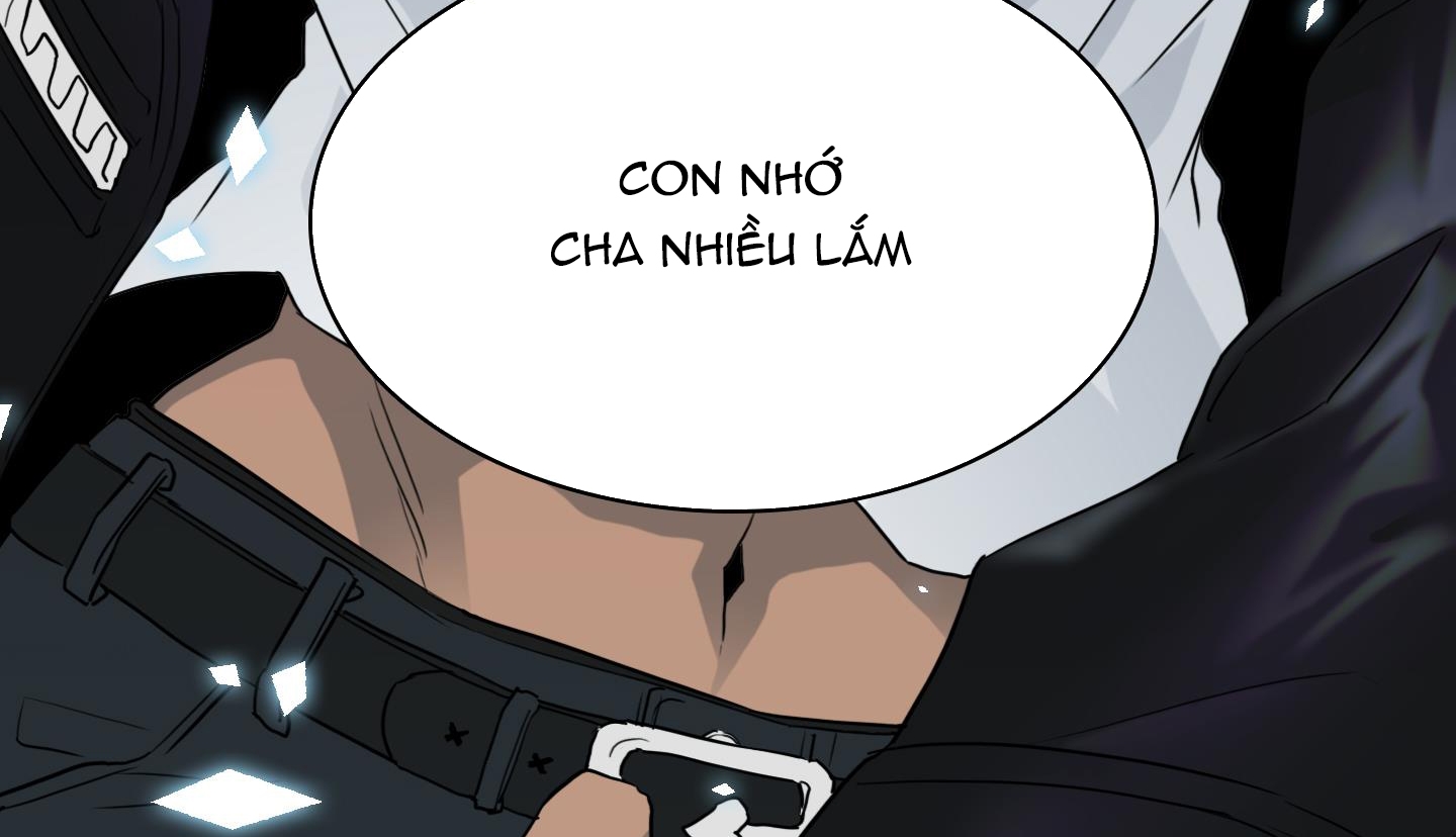 dear door chapter 143 169