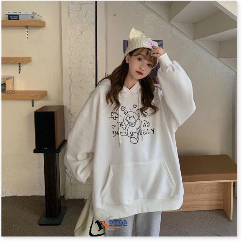 ÁO KHOÁC HOODIES NAM NỮ,NHIỀU MÀU XINH XẮN MẪU MỚI NHẤT HIỆN NAY