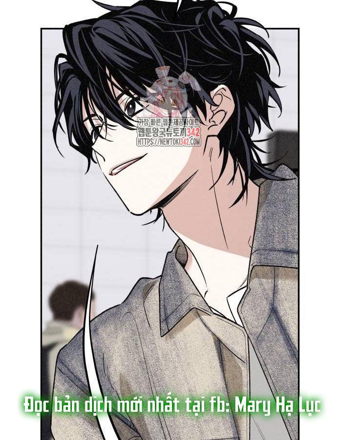 Mối Quan Hệ Đặc Biệt chapter 20.1 2