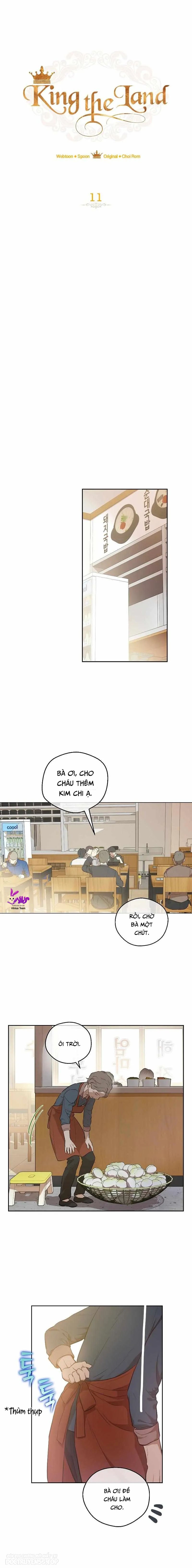vương quốc rộng lớn chapter 11 6