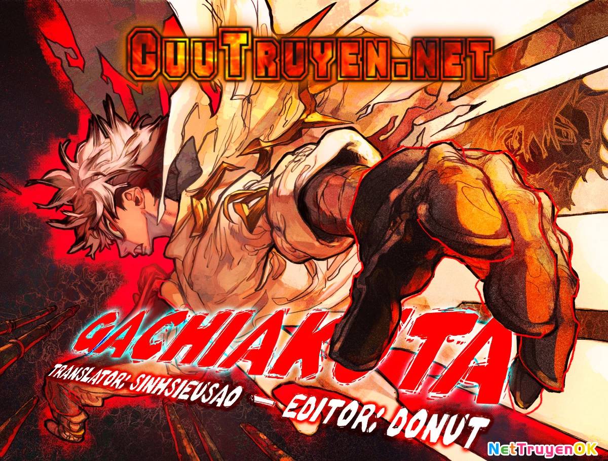 gachi akuta chapter 105 3