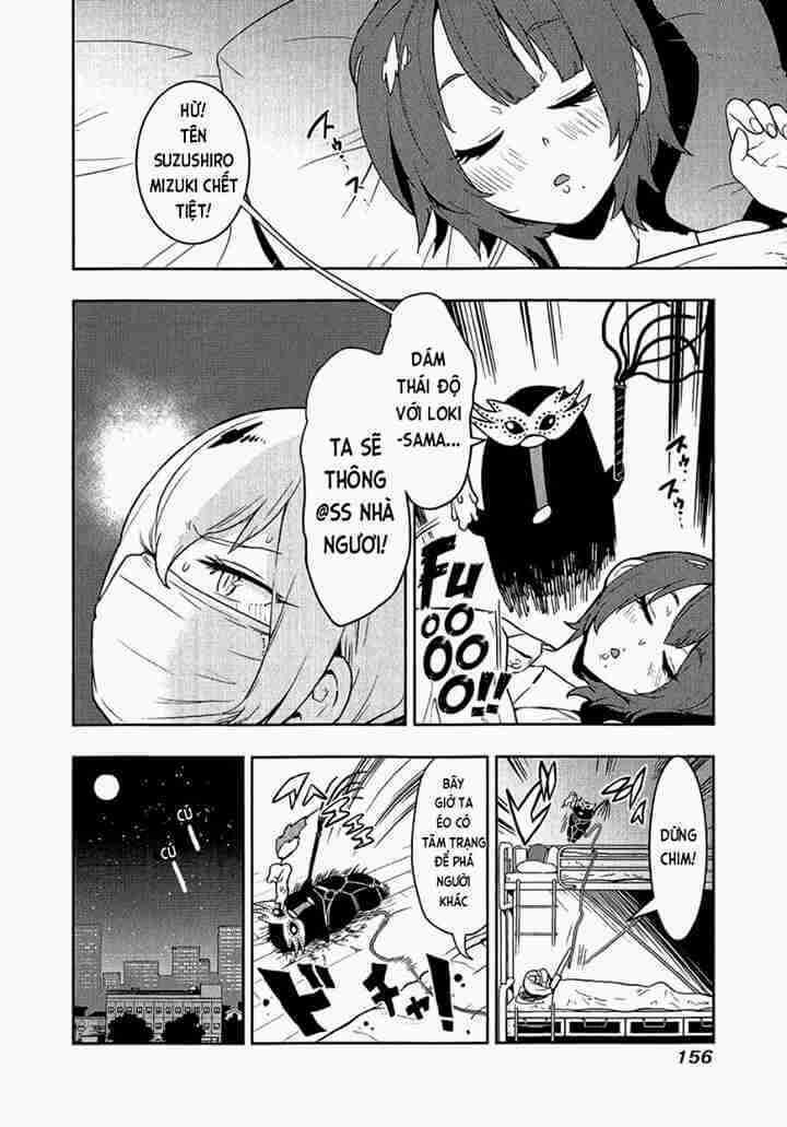 boku girl chapter 76 3