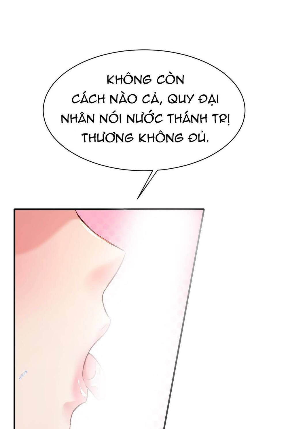 long vương cuối cùng chapter 9 25