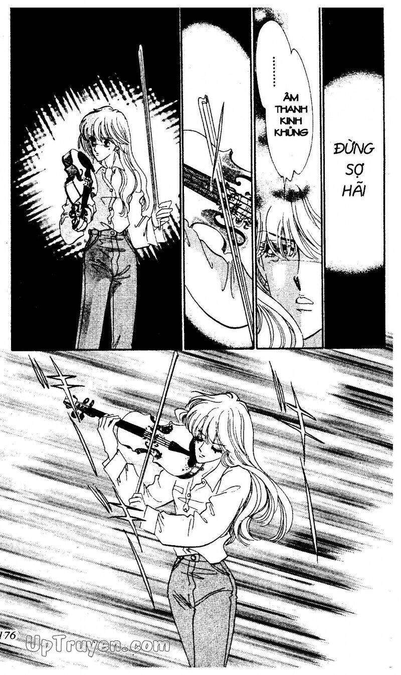 kanon - hoa âm chapter 4.5 76