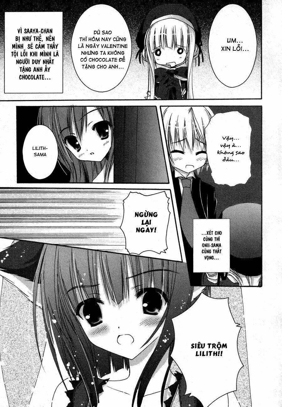 nusunde lilith chapter 8 19