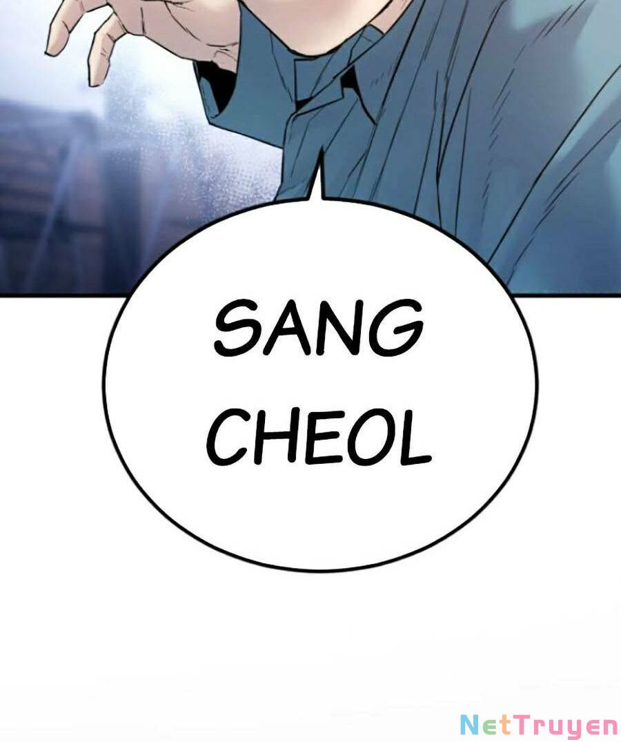 t.ộ.i p.h.ạ.m vị thành niên chapter 3 101