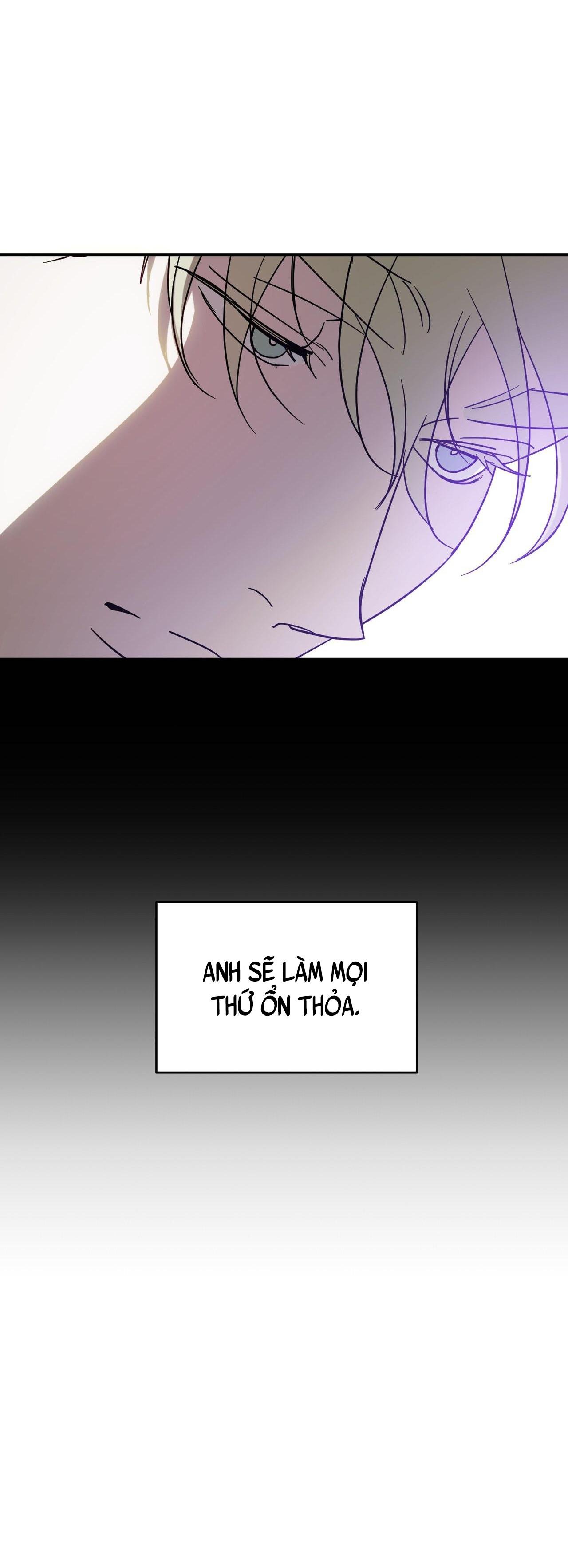 cấp trên chapter 49 34