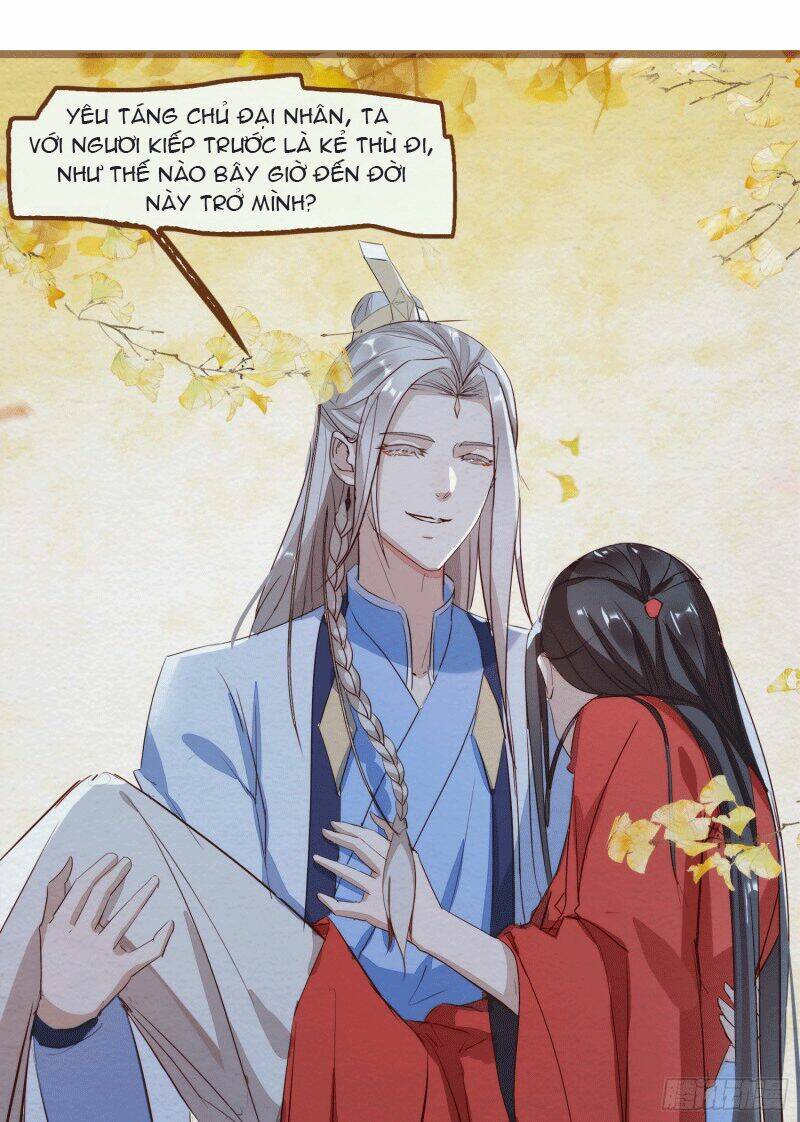 thiếu phật chapter 2 68