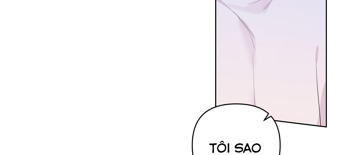 đừng bận tâm darling chapter 28 29