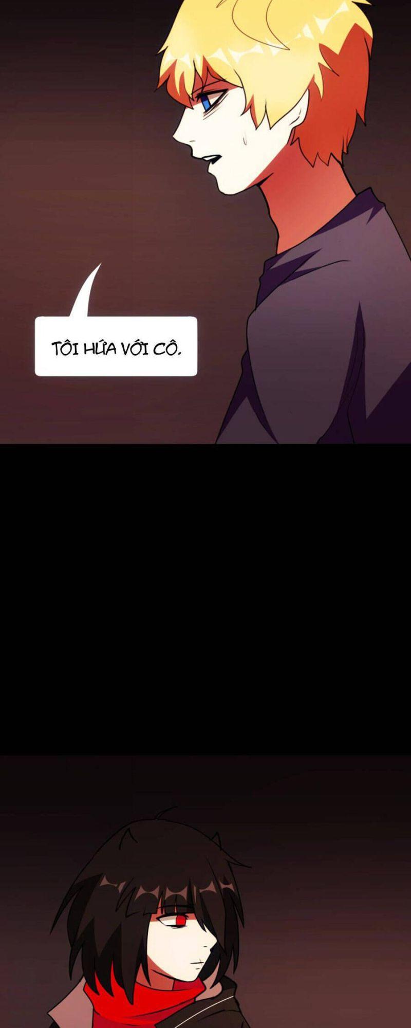 tử thần chapter 47 61