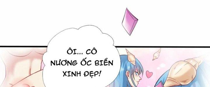 ẩn cư mười vạn năm, đời sau mời ta rời núi chapter 44 35