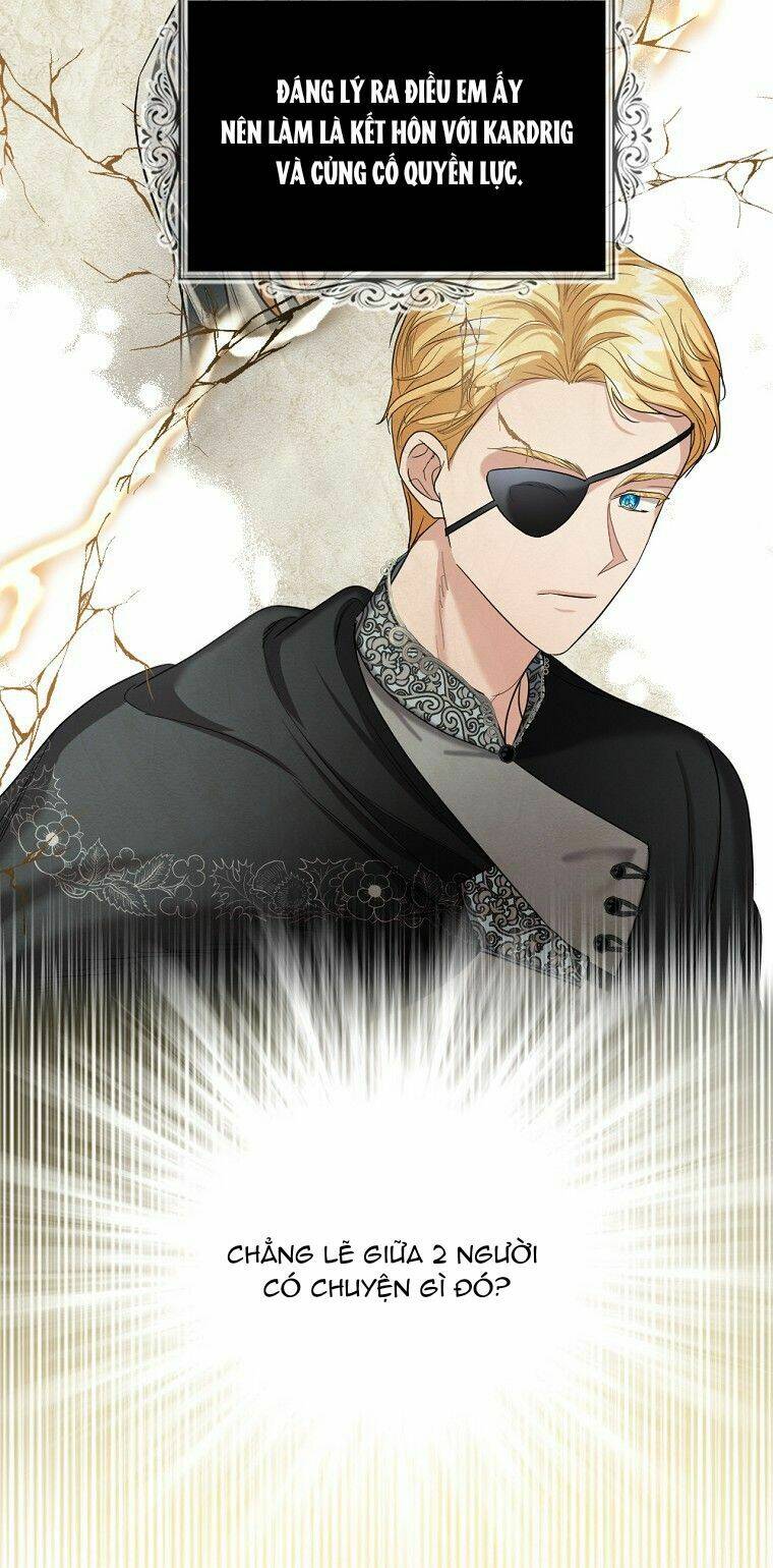 cuộc hôn nhân hợp đồng của công tước ashleyan chapter 22 11