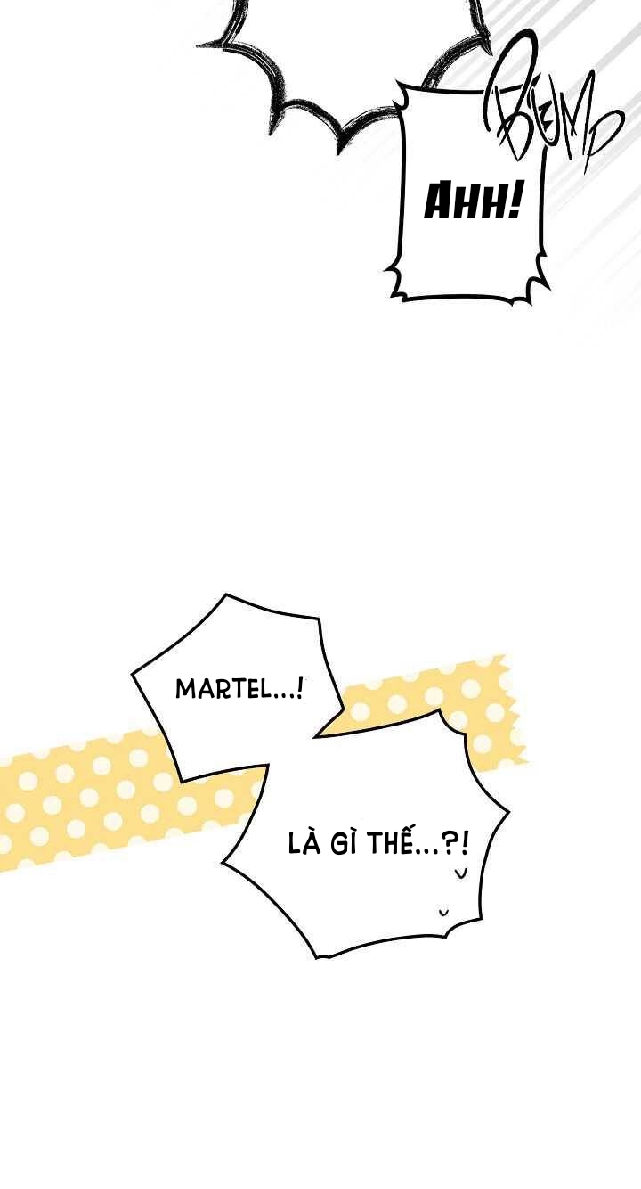 quý cô bí ẩn - secret lady chapter 23 33