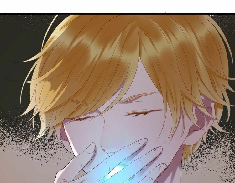 lượm được một tiểu hồ ly phần 2 chapter 80 14