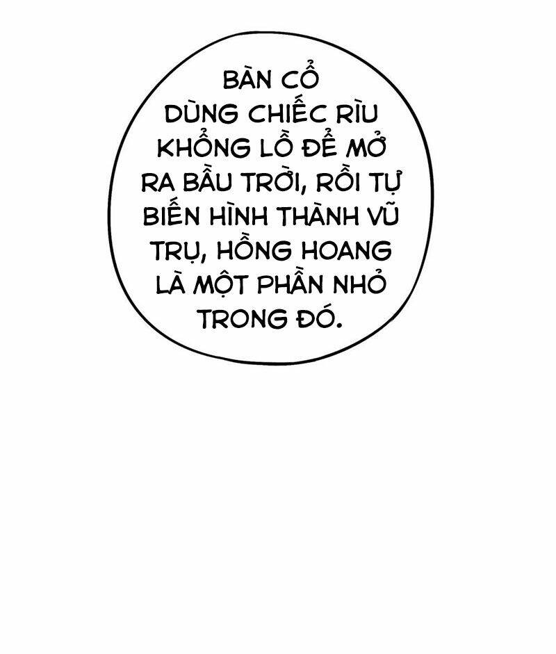 phục thiên thánh chủ chapter 82 24