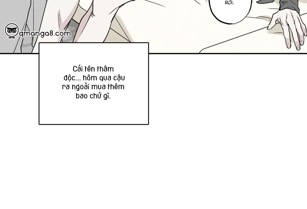 chàng giao pizza và gold palace chapter 48 88