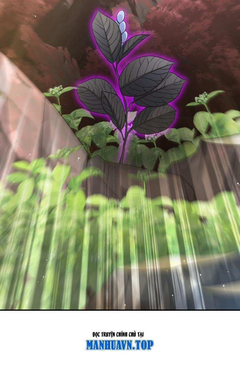 cựu nhật ngự long chapter 53 40