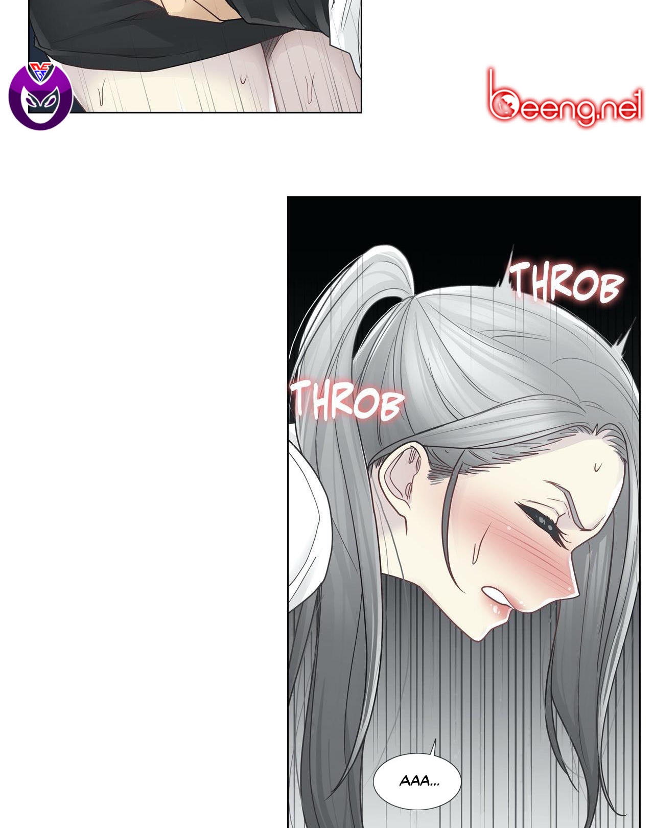 mở khóa tim em chapter 32 59