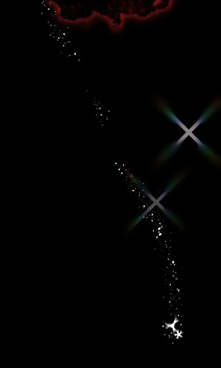 ảo ảnh trong đêm chapter 0.1 48