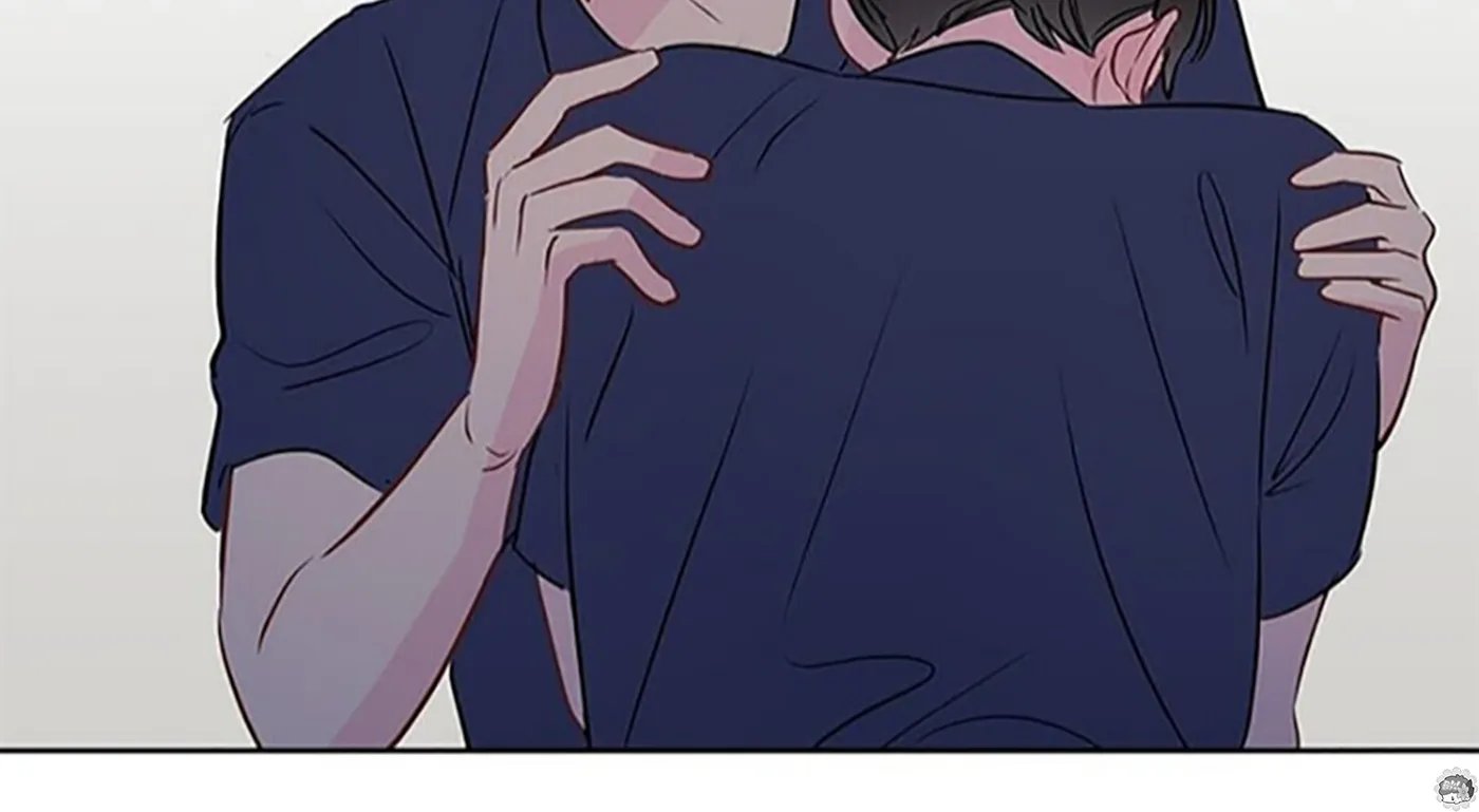 chuyện quái gì với giấc mơ đó vậy chapter 26 22