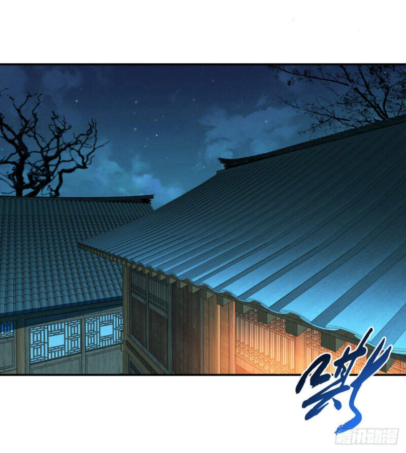 nam chính và hậu cung đều là của ta chapter 16 23