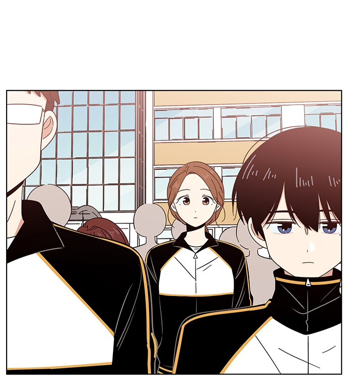 thanh xuân rực rỡ - season of blossom chapter 11 50