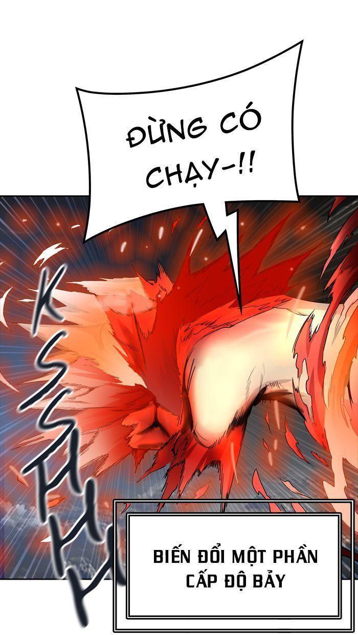 tòa tháp bí ẩn 2 chapter 447 81