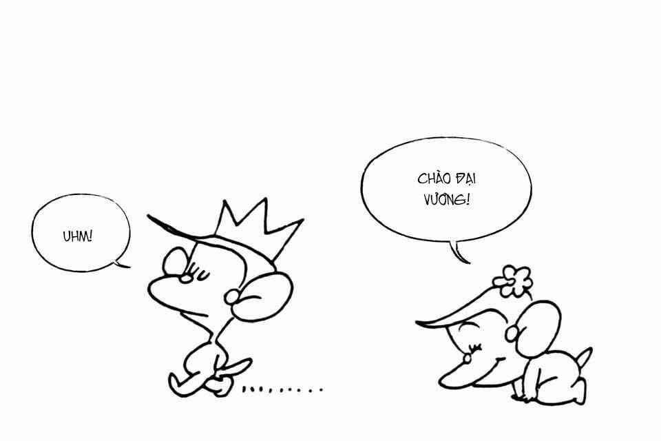 tây du ký hài chapter 2 49