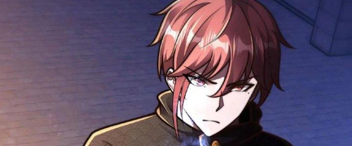 ta nuôi ma quỷ ở trấn ma ti chapter 126 44