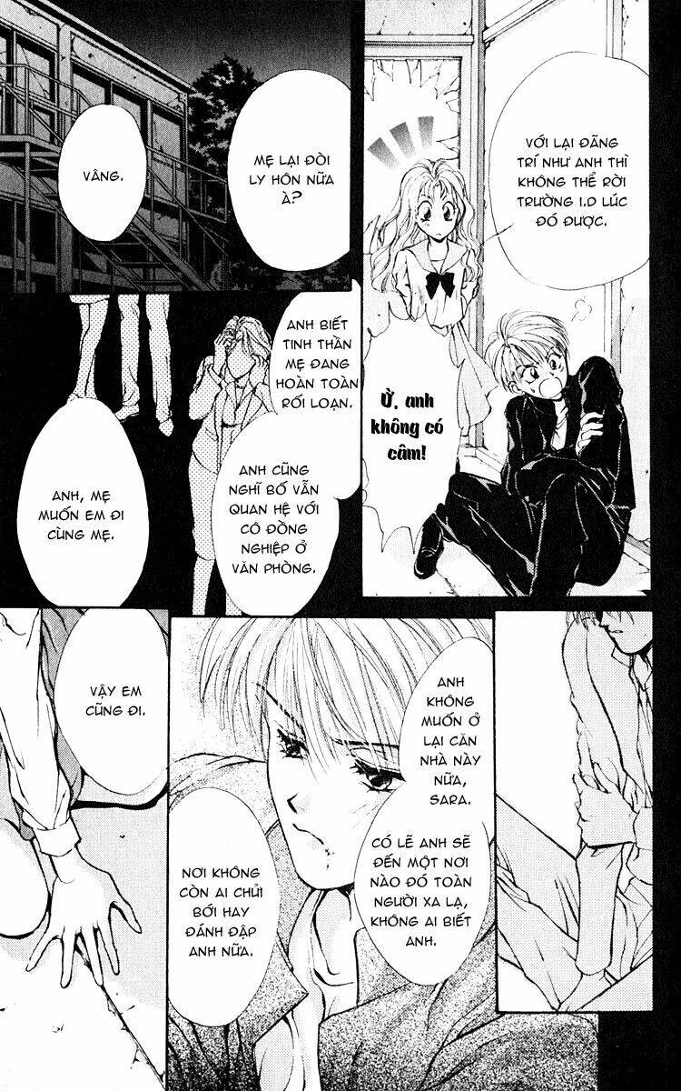 tình yêu loạn luân chapter 5 28