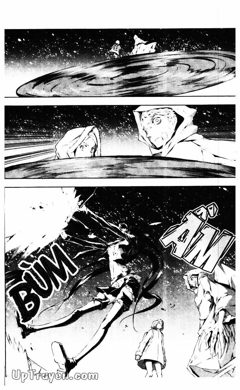 raiders chapter 70 6