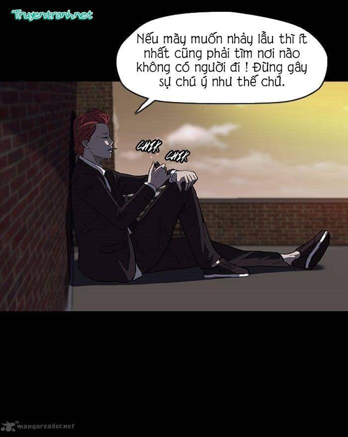 wind breaker chapter 65 24