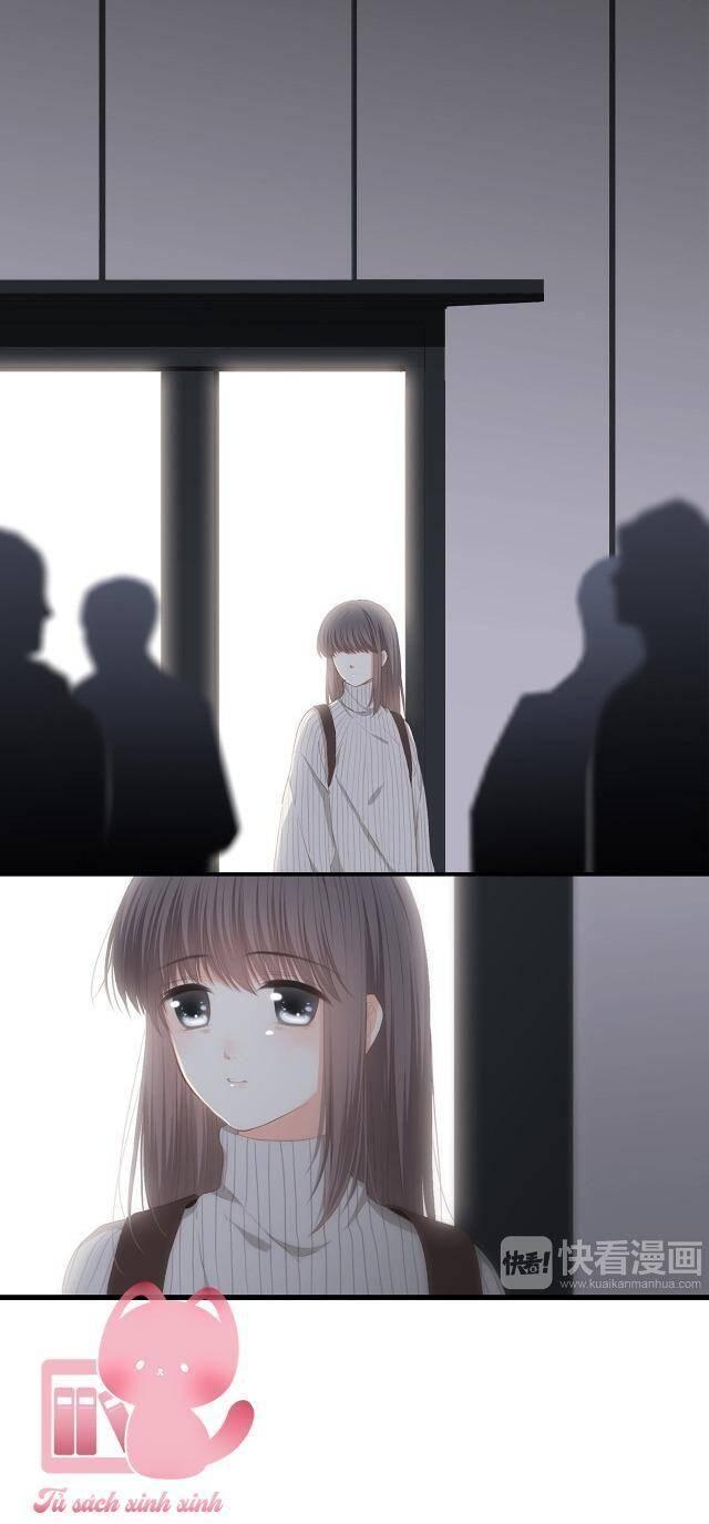 con tim rung động 2 chapter 122.1 3