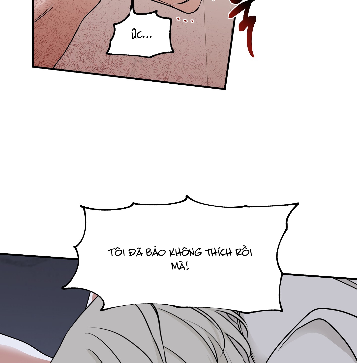 đêm bên bờ biển chapter 81.1 41